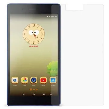 Lenovo Tab3 7 Tempered Glass Screen Protector