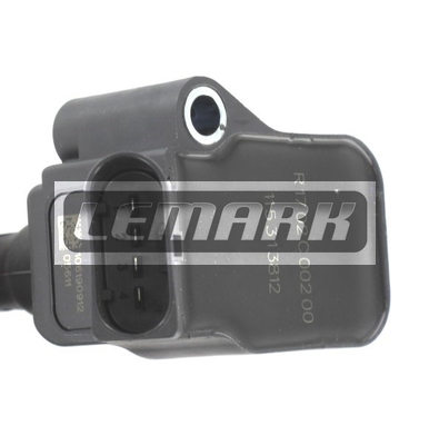 LEMARK DRY IGNITION COIL CP044 Replaces ,IC03128,0 040 102 137,ZSE068,ZSE137