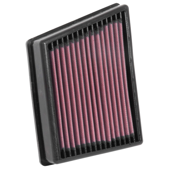 Air Filter KN 333117 K&N KN 333117