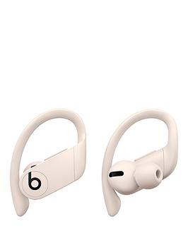 Beats By Dr Dre Powerbeats Pro Totally Wireless Earphones