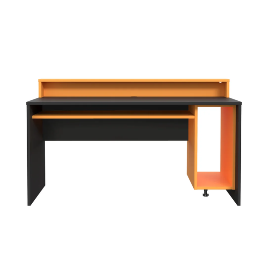 Bottorff Computer Desk