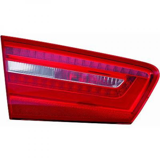 Combination Tail Light 1028192 Diederichs 1028192