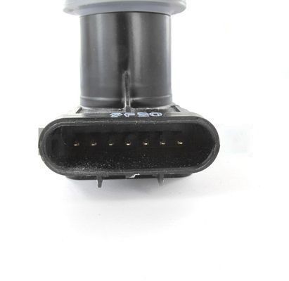INTERMOTOR IGNITION COIL 12128 Replaces 25186686,96476979,20499,XIC8512,CU1514