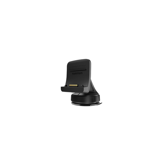 TomTom Click & Go Mount and Charger
