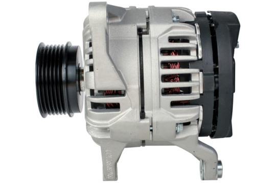 Alternator 8EL012427-221 by Hella