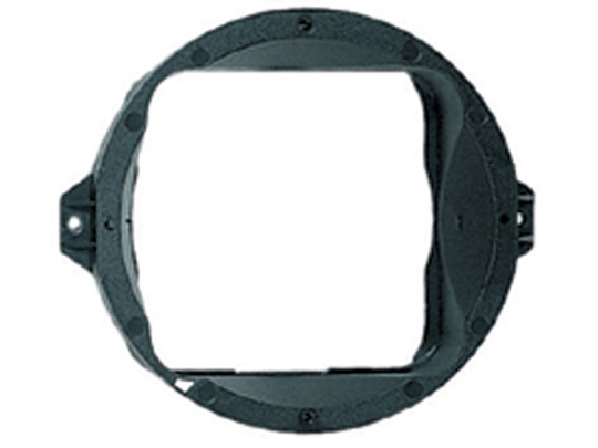 Speaker Adapter Ring suitable for Audi RAS4201