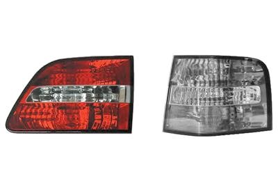 Tail Light RIGHT 1121670221004 Origineel 1121670221004