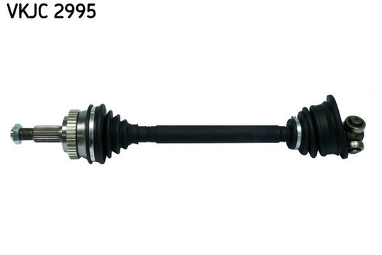 Drive Shaft VKJC 2995 SKF VKJC 2995