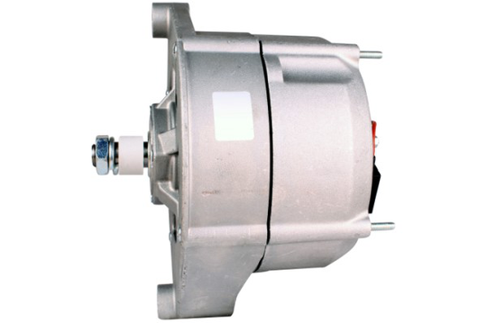 Alternator 8EL012584-351 by Hella