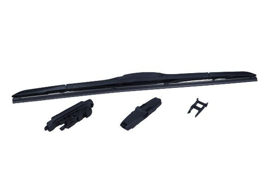 Wiper Blade 396500