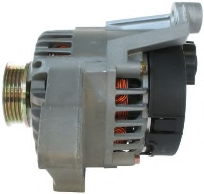 Alternator 8EL738211-321 by Hella