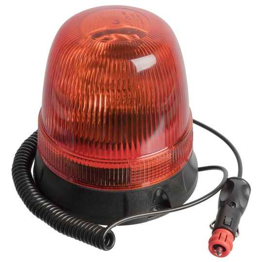 Febi 104046 Halogen rotating beacon 104046