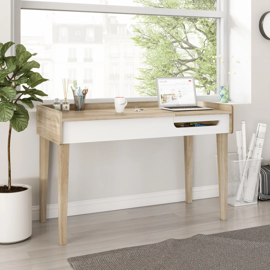 Ehsan Desk