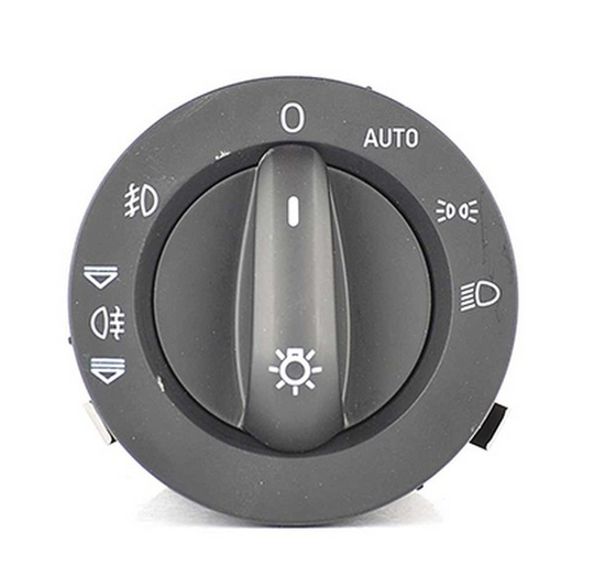 Switch, main light BSG 90860013