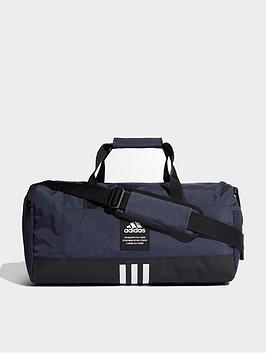 Adidas 4Athlts Duffel Bag Small