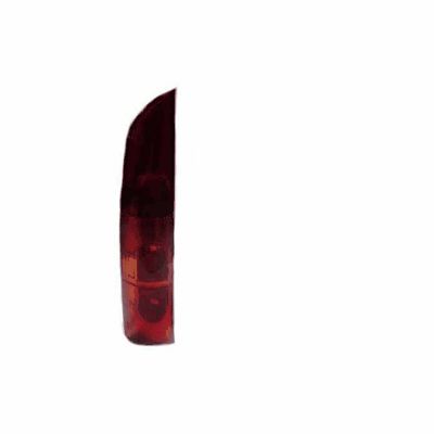 Tail Light LEFT from '03 Trap Door TYPE RNB2105L Depo RNB2105L