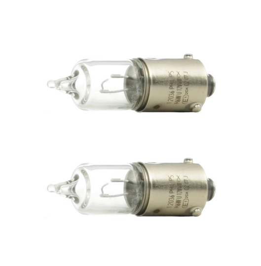 PHILIPS Light Bulbs VW,AUDI,MERCEDES-BENZ 12036B2 000000000172,000000008138,0025443194 Bulb, indicator A000000000172,A000000008138,A0025443194