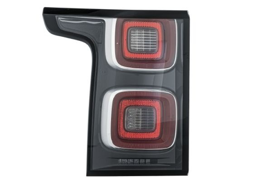 Combination Rearlight 2SK 354 864-011 Hella 2SK 354 864011