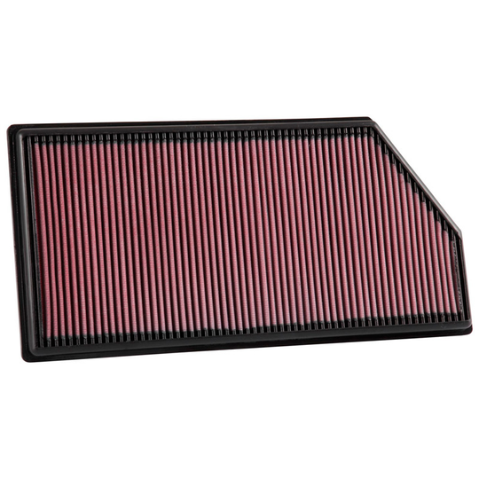 Air Filter KN 333068 K&N KN 333068
