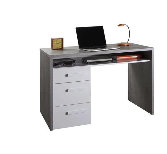 Mipiace Desk