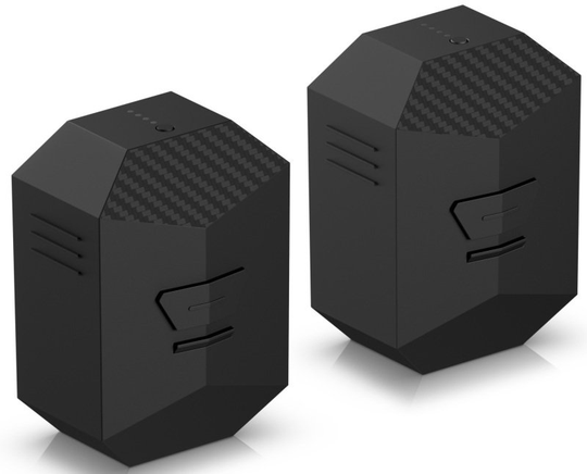 HP Z VR BACKPACK BATTERY PACK