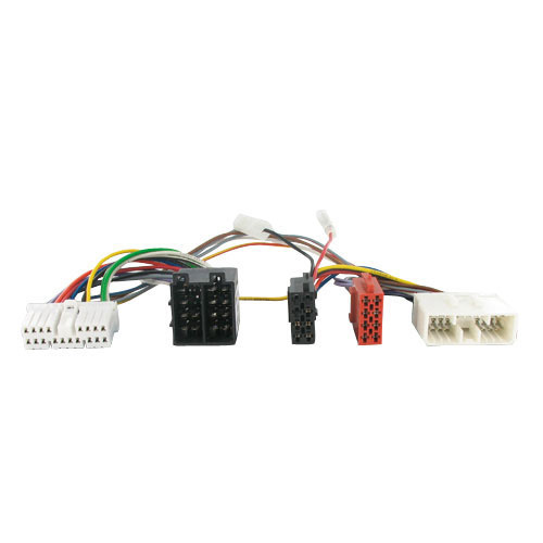 Coupling adapter Chevrolet / Daewoo 201086902