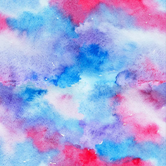 Adryen Abstract Wallpaper