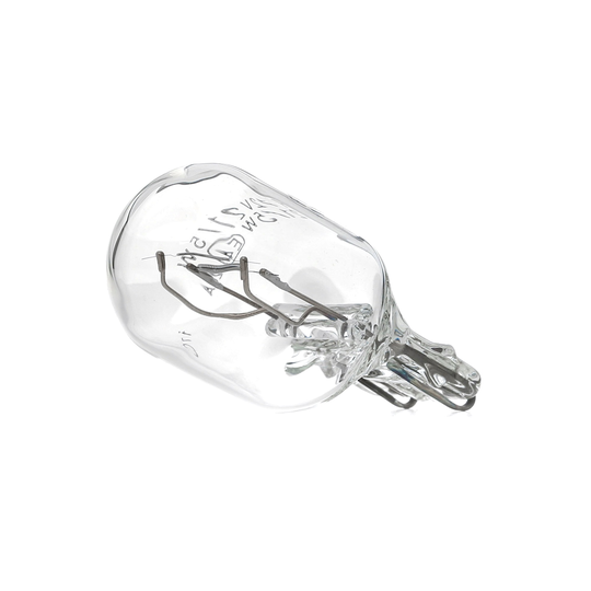 PHILIPS Light Bulbs VW,MERCEDES-BENZ,OPEL 12066CP YY04500889300 Bulb, taillight