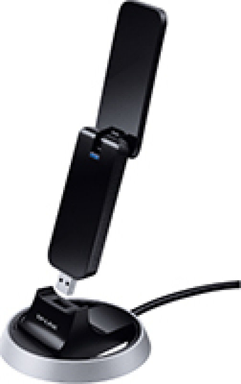 TP -Link Archer T9UH AC1900 High Gain Wireless Dual Band USB Adapter