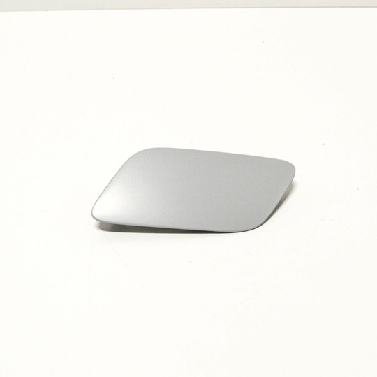 AUDI Q3 8U Left Headlight Washer Cover 8U0955275GRU 2012