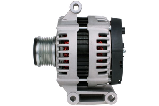 Alternator 8EL012428-821 by Hella
