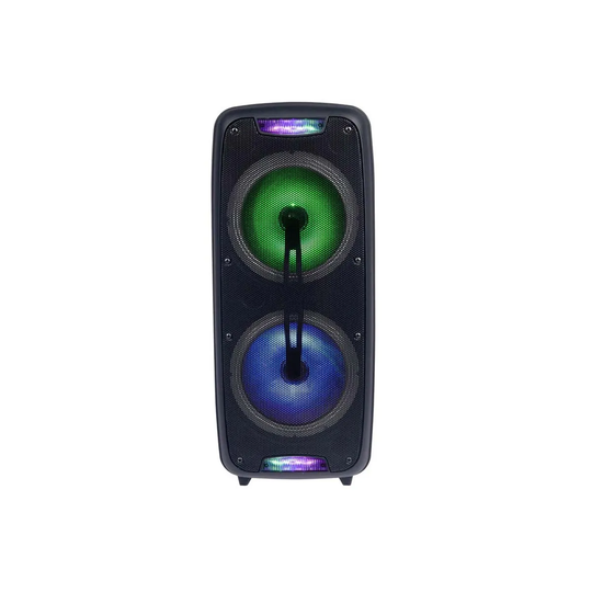 Hirix Boost Wireless Party Speaker
