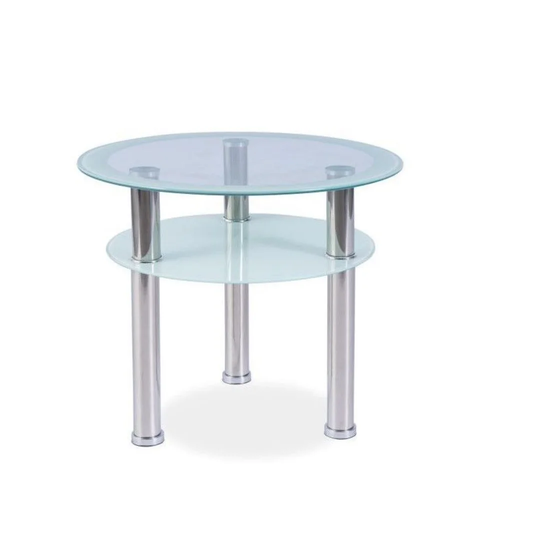 Falconer Coffee Table