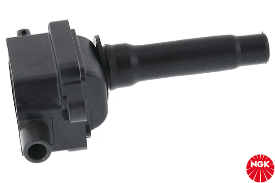 NGK U4020 / 48291 Ignition Coil Genuine NGK Component