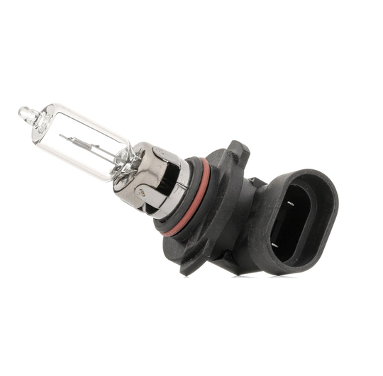 NARVA Light Bulbs VW,AUDI,MERCEDES-BENZ 48005 Bulb, spotlight