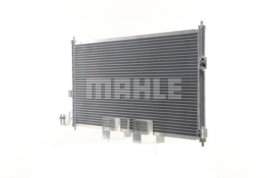 Condenser Air Conditioning 8FC351317-751 by BEHR
