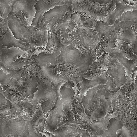 Belgravia Decor Palazzo Gunmetal Wallpaper