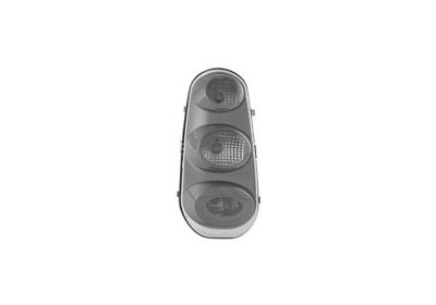 Combination Tail Light 2910927U ULO 2910927U