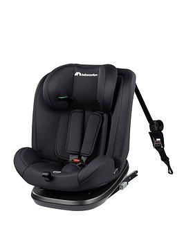 Bebe Confort I-Size Ever Fix Isofix Car Seat