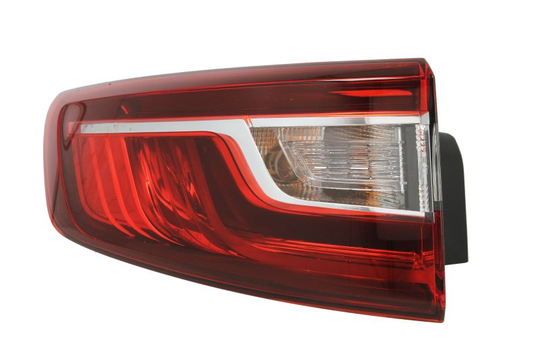 Tail light LLM302 Magneti Marelli LLM302