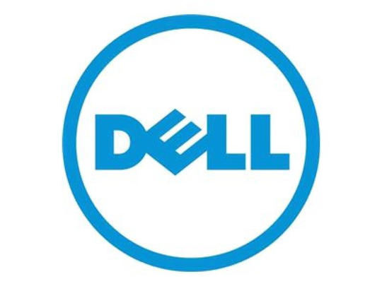 Dell 600GB SAS 12Gbps 10K RPM 2.5'' Hot-Swap Hard Drive