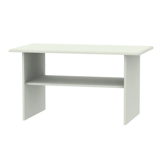 Lockett Coffee Table