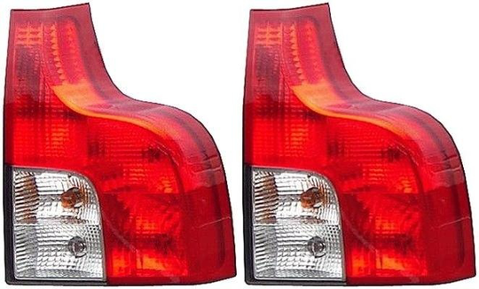 Taillight set SET_9EL 162 634-041 Hella SET9EL 162 634041