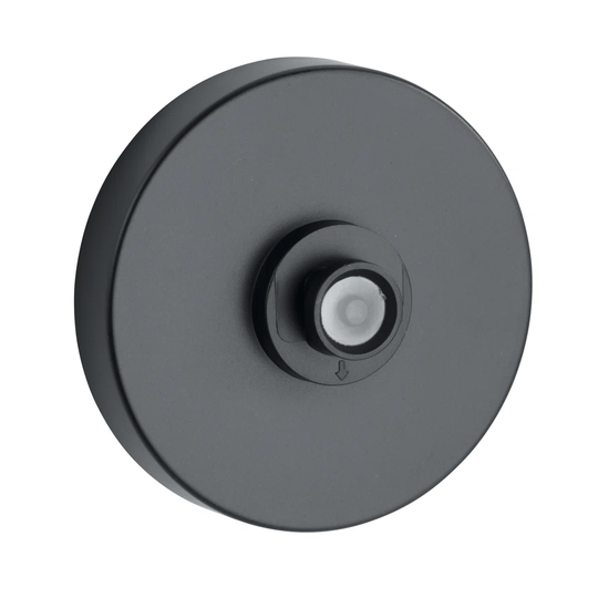 Vacuum-Loc® Adapter, Set of Two, Attaches Without Drilling