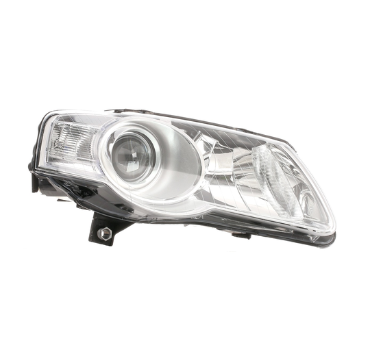 VALEO Headlights VW 088978 3C0941006,3C0941006AA,3C0941006C Headlamp,Headlight 3C0941006J,3C0941006M