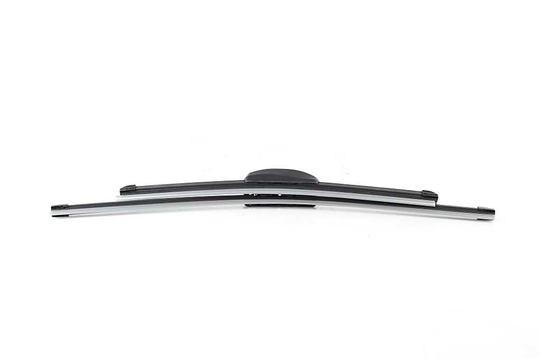 BSG Wipers 30-992-002 BSG 30992002