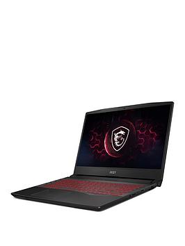 Msi Pulse Gl66 Gaming Laptop - 15.6In Qhd 165Hz, Intel Core I9, Rtx 3060, 8Gb Ram, 1Tb Ssd