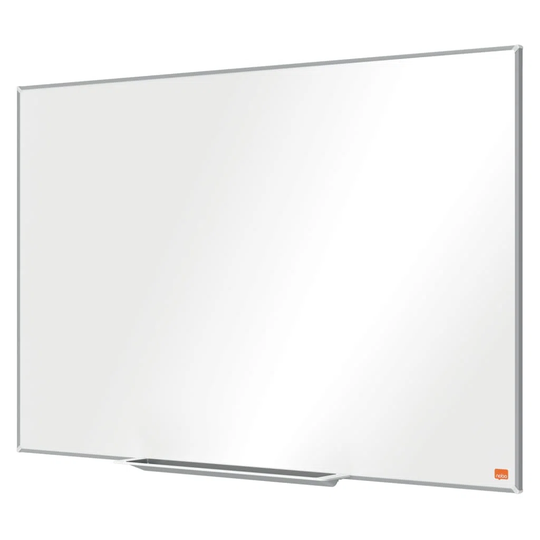 Nobo Magnetic Whiteboard Impression Pro Enamel