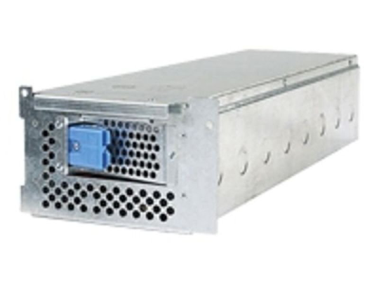 APC RBC105 Replacement Battery Cartridge