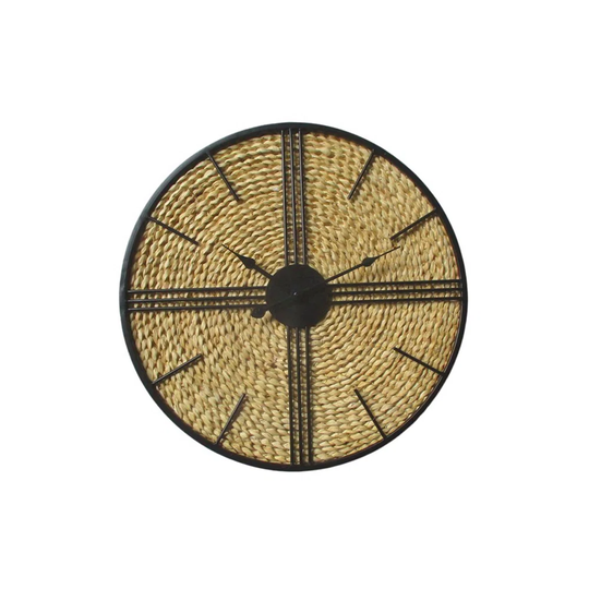 Romsey 50cm Wall Clock
